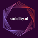 Stability AI Logo